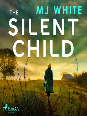 The Silent Child - Audiobook